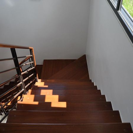 Tumon Bel-Air Serviced Residence Eksteriør bilde