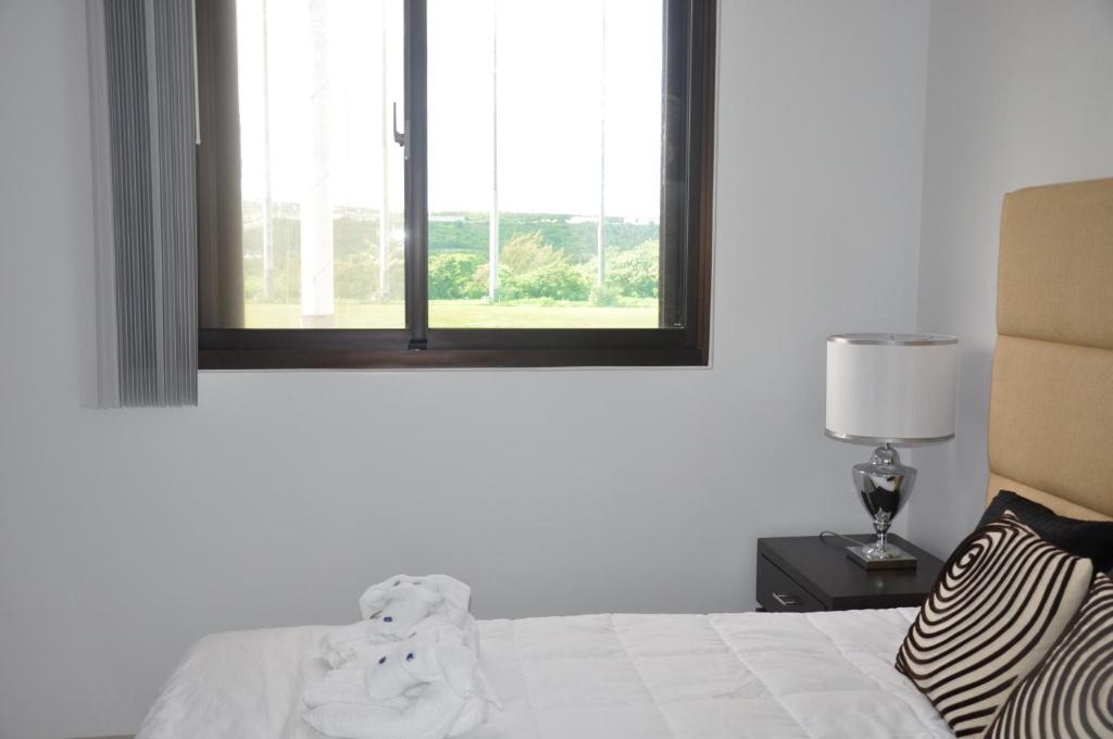 Tumon Bel-Air Serviced Residence Rom bilde