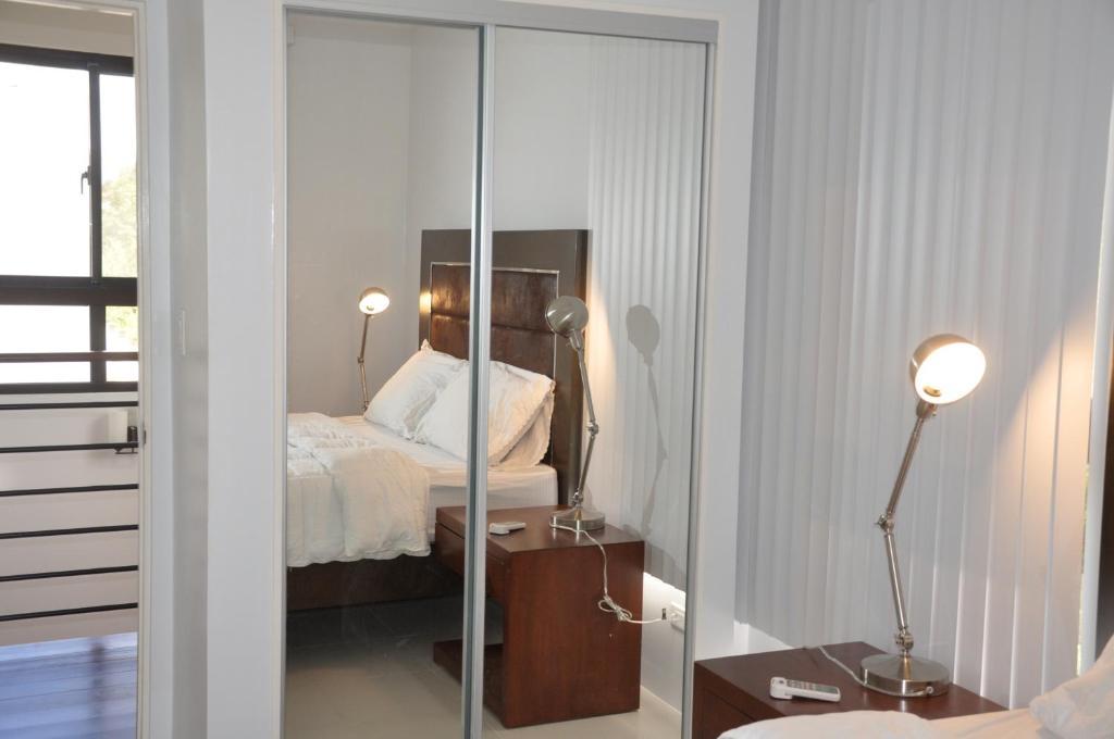 Tumon Bel-Air Serviced Residence Rom bilde