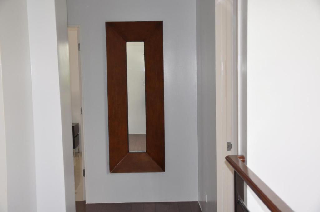 Tumon Bel-Air Serviced Residence Eksteriør bilde