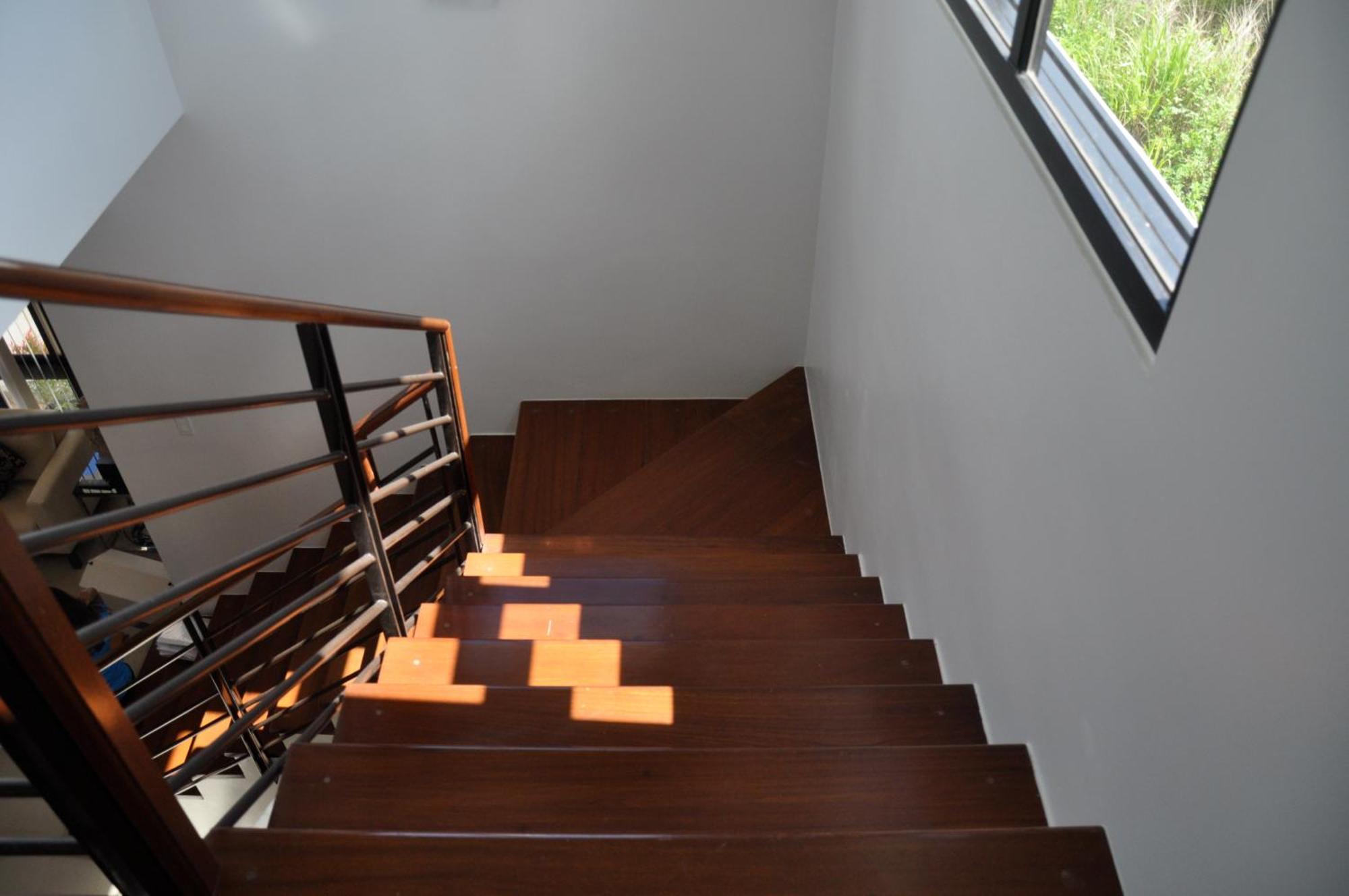 Tumon Bel-Air Serviced Residence Eksteriør bilde